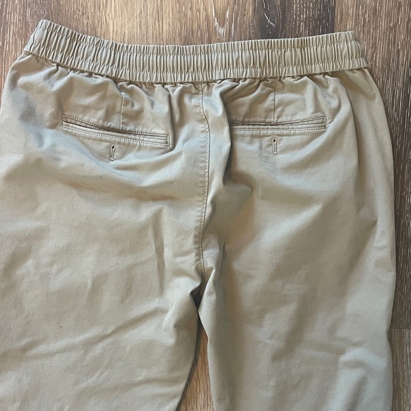 EXPRESS men’s joggers - Picture 7 of 7